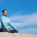 Asanos meditacijai jogos pagrindai