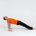 Asana Purvotanasana Jogos Pagrindai