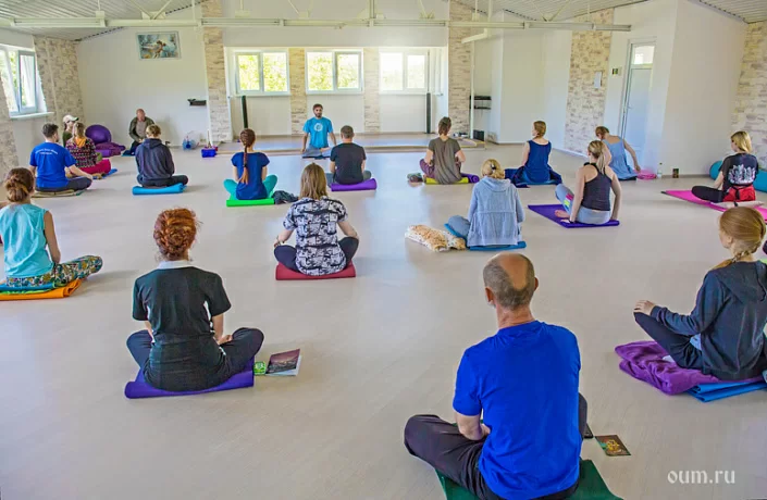 Meditacijos Praktika Jogos Pagrindai