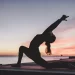 Surya Namaskar Jogos Pagrindai